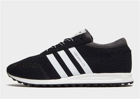 adidas los angeles herren 42 2/3|Men .